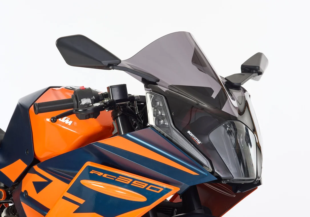 fc-moto-1202607131312471092059