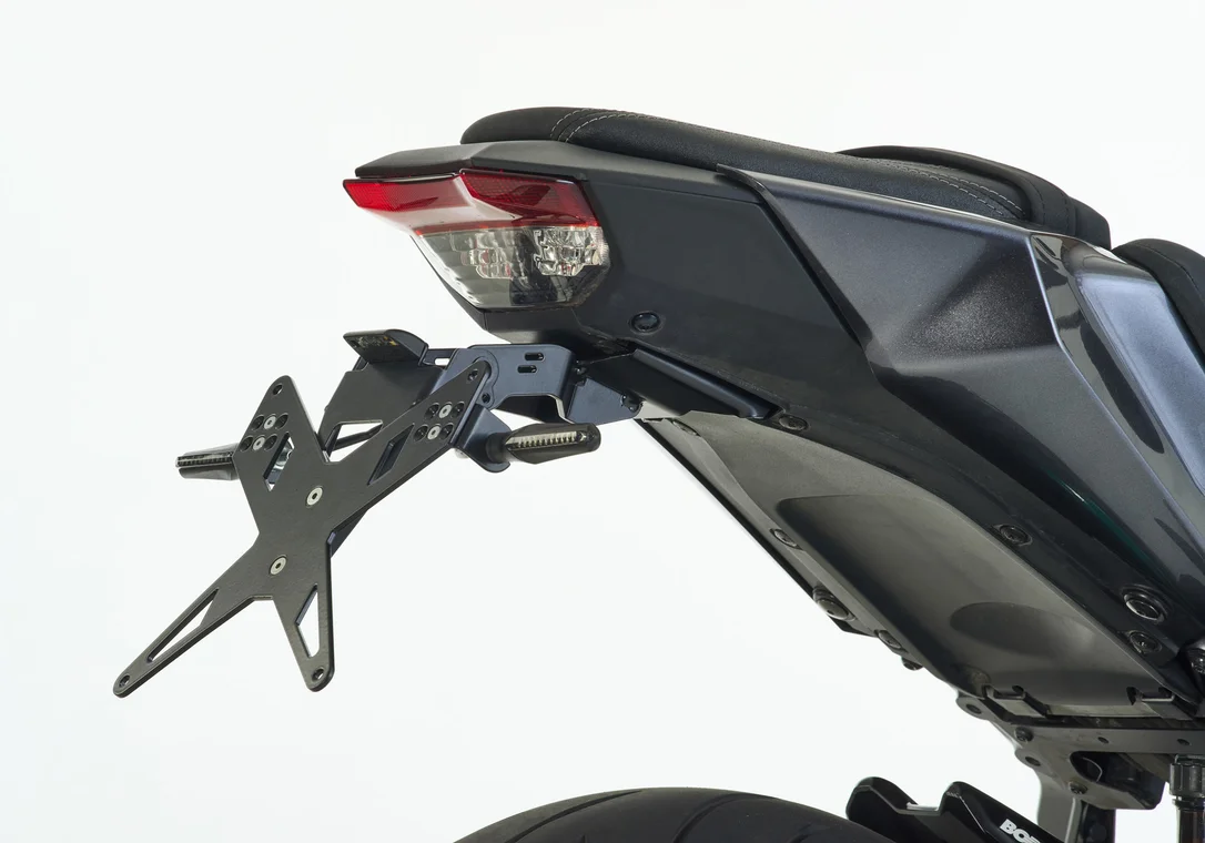 fc-moto-1202607131318101092506