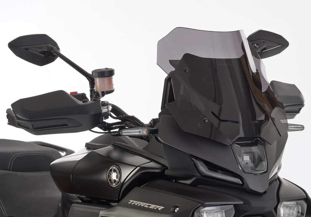 fc-moto-1202607131327391093234