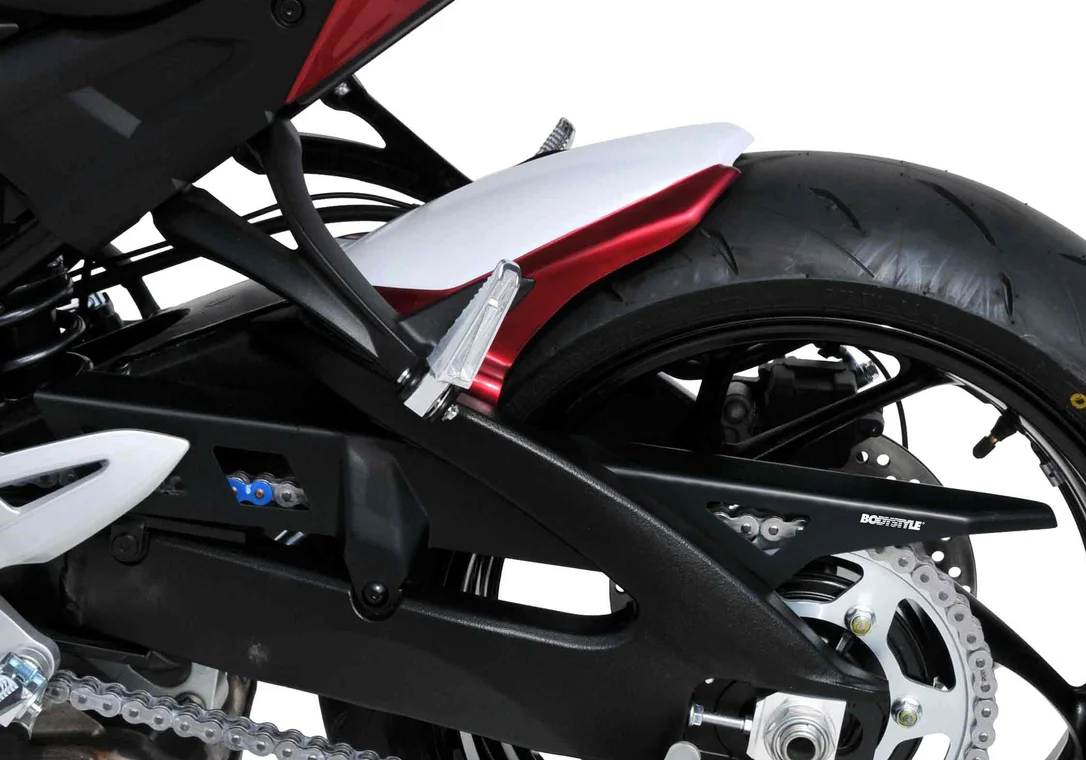 fc-moto-1202607131332041093585