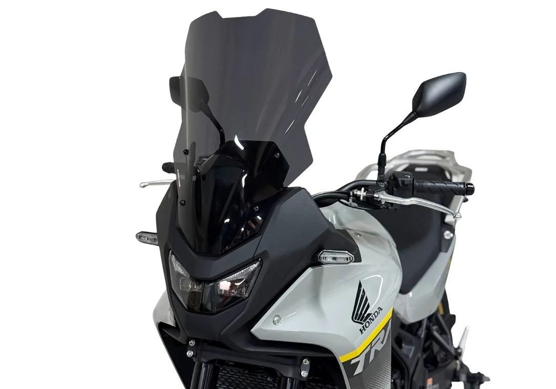 fc-moto-1202607131332291093621