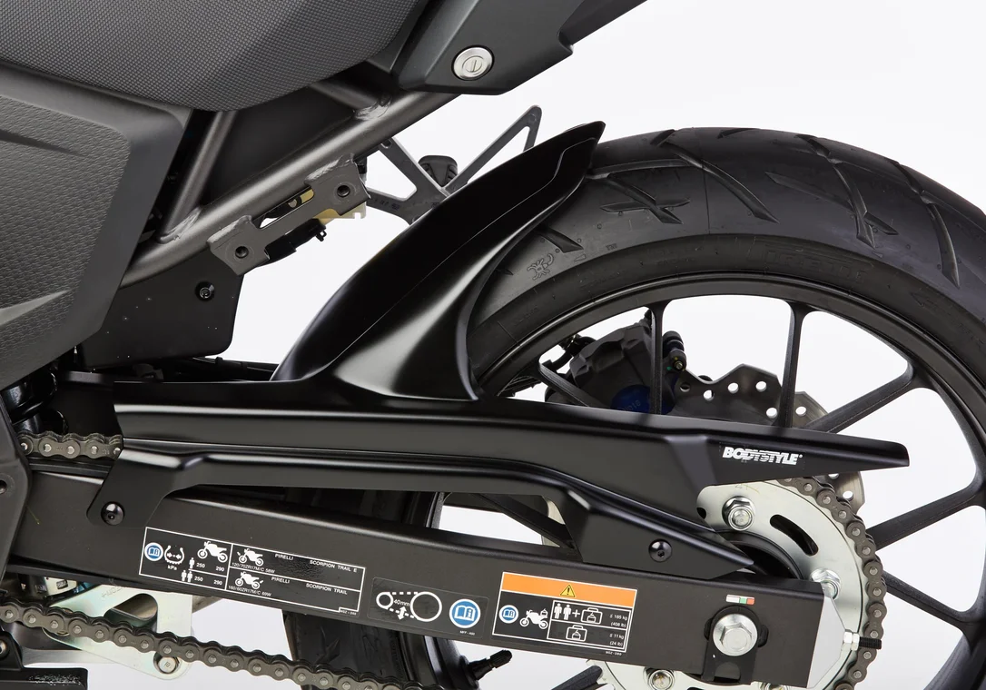 fc-moto-1202607131333231093694
