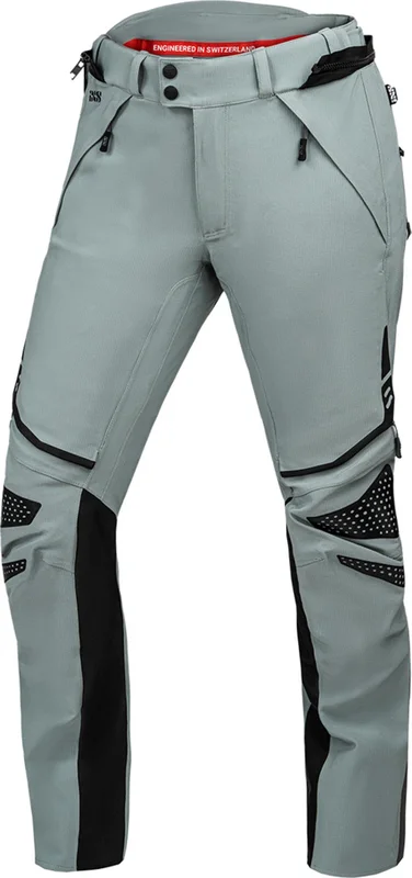 fc-moto-1202607131334011093745