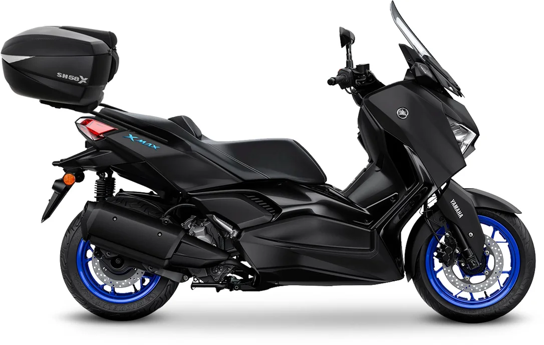 fc-moto-1202607131334201093767
