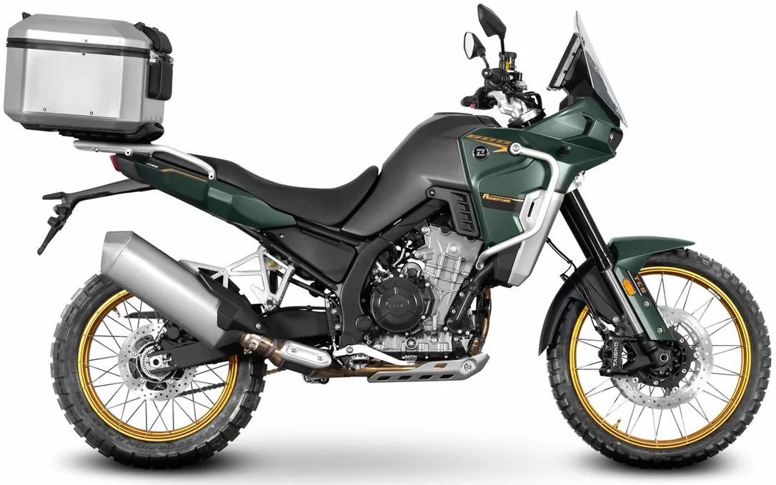 fc-moto-1202607131334451093807