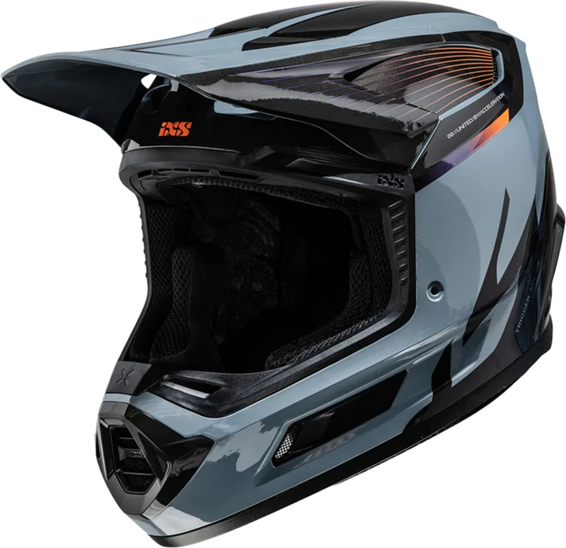 fc-moto-1202607131335121093844