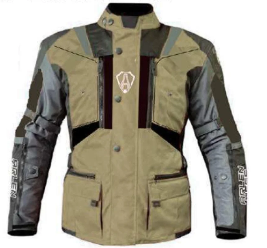 fc-moto-1202607131338011094080