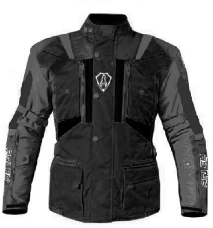 fc-moto-1202607131338061094088