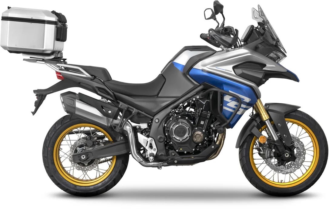 fc-moto-1202607131339241094193