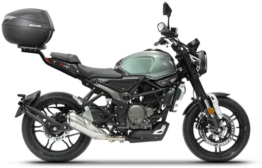 fc-moto-1202607131339501094232