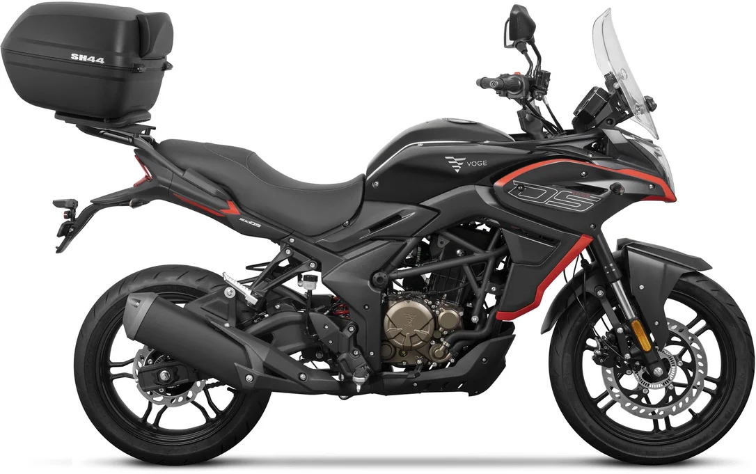 fc-moto-1202607131339511094233