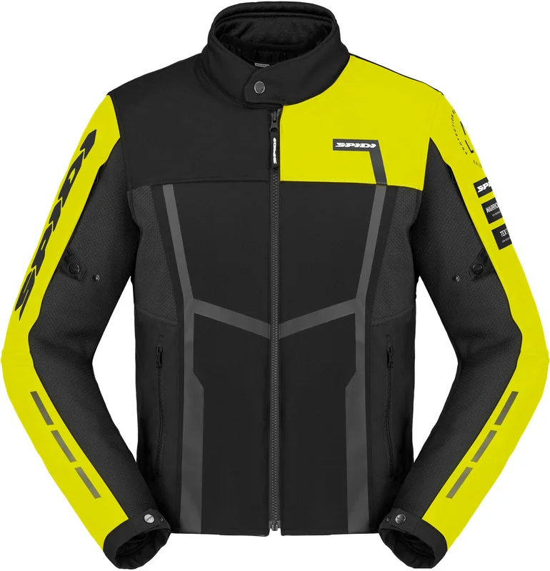 fc-moto-1202607131343441094552