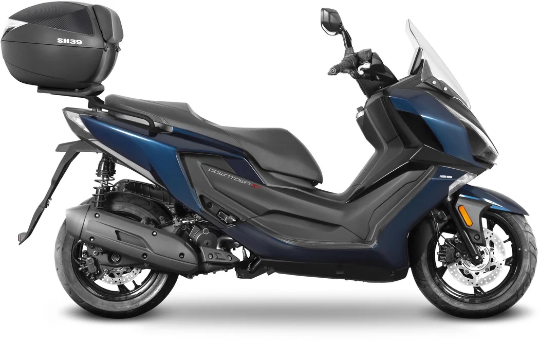 fc-moto-1202607131347371094868