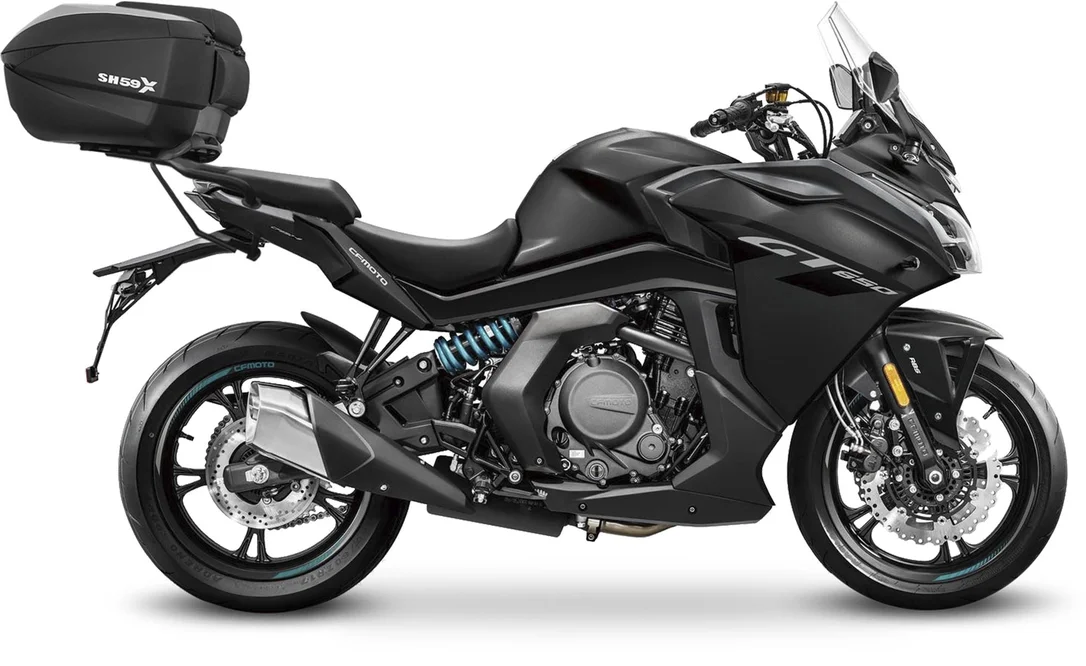 fc-moto-1202607131354501095547