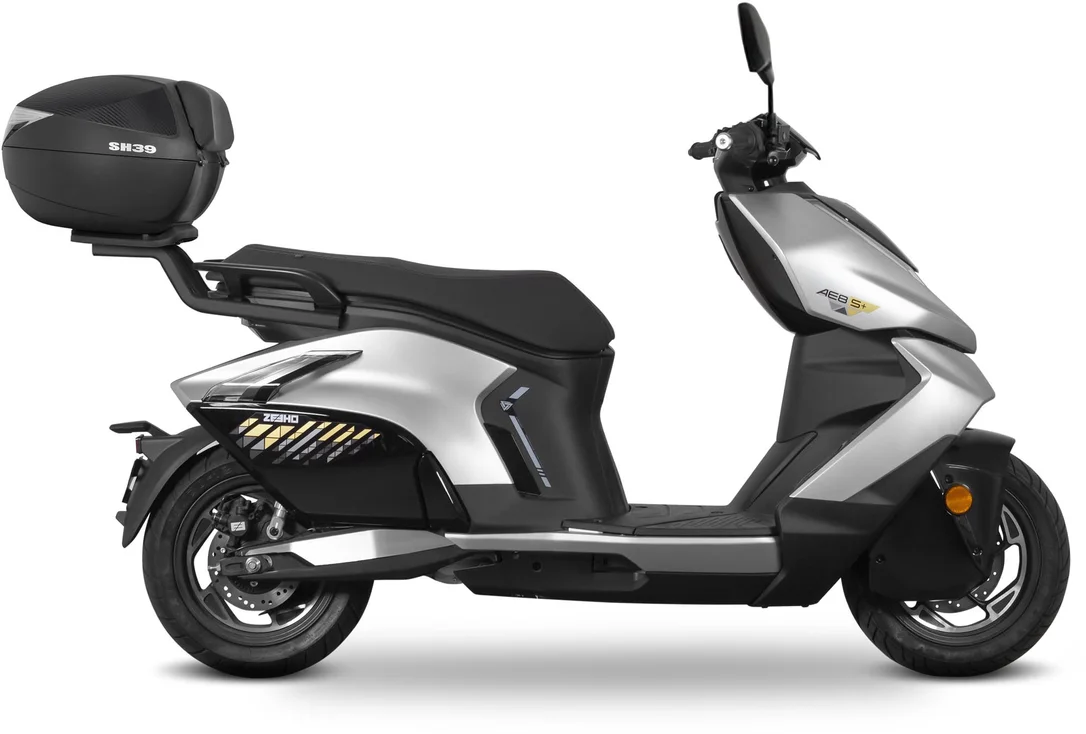 fc-moto-1202607131355241095604