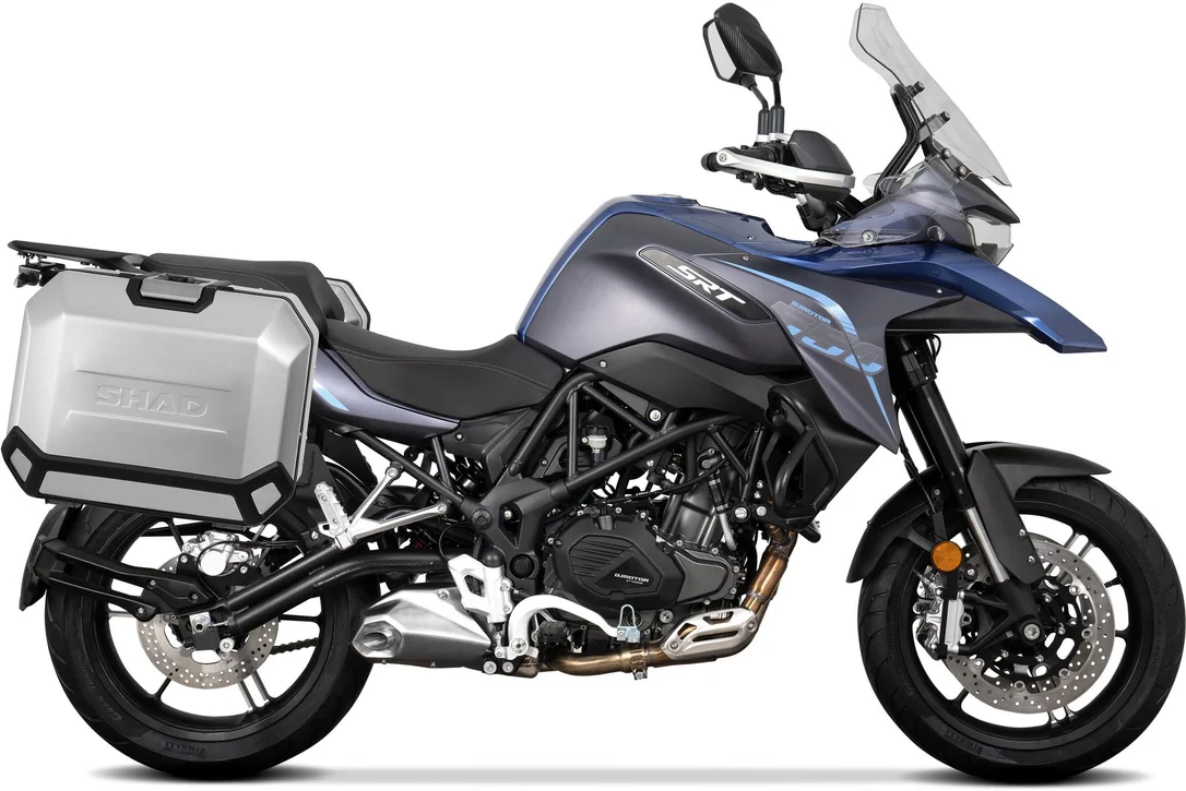 fc-moto-1202607131357091095770
