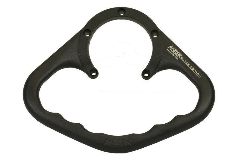 fc-moto-1202607131400251096052