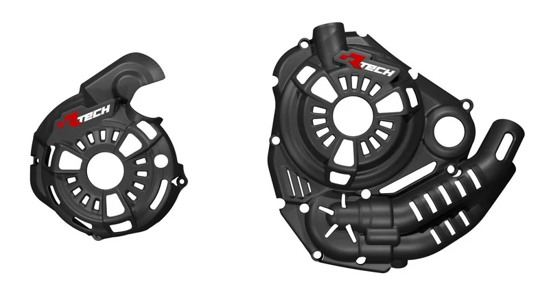 fc-moto-1202607131404501096421