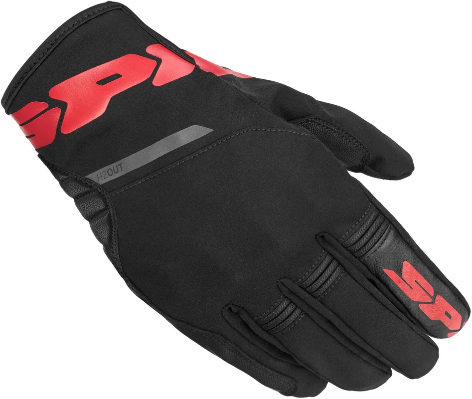 fc-moto-1202607131407351096616