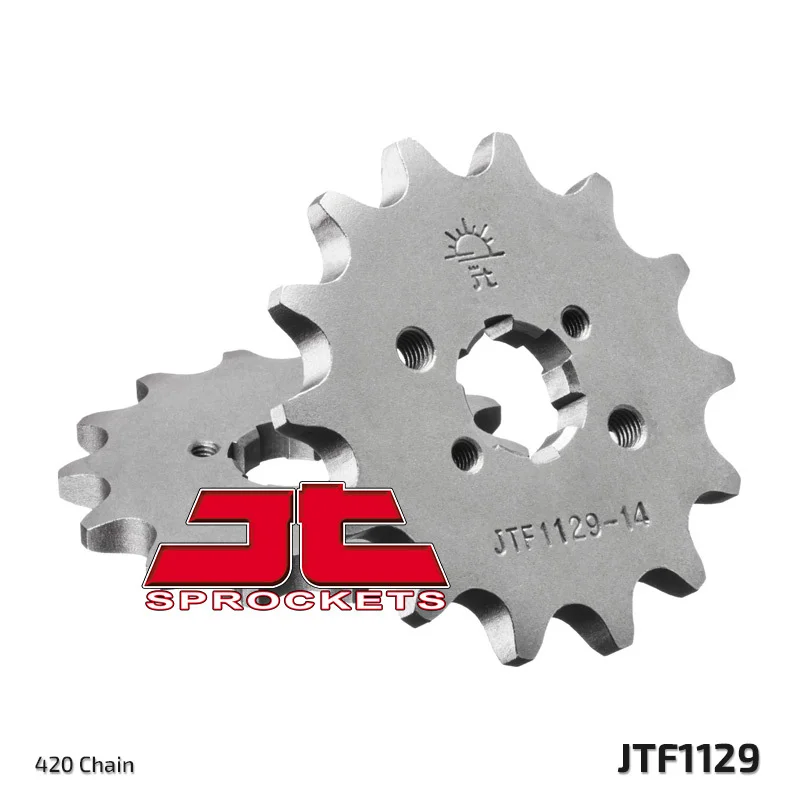 fc-moto-1202607131411081096825