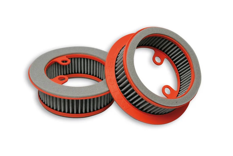 fc-moto-1202607131412311096934