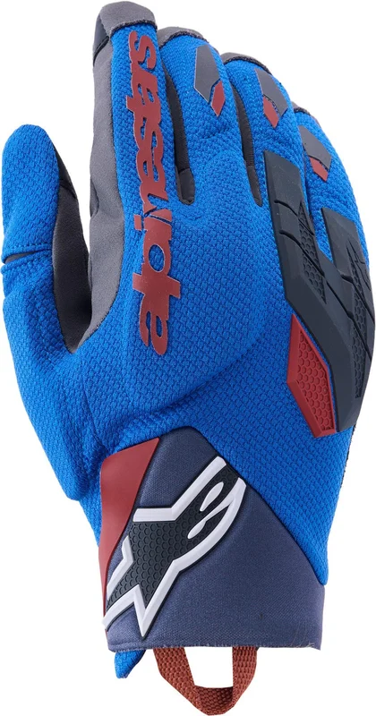 fc-moto-1202607131415171097125