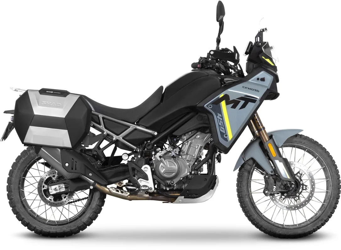 fc-moto-1202607131415311097138