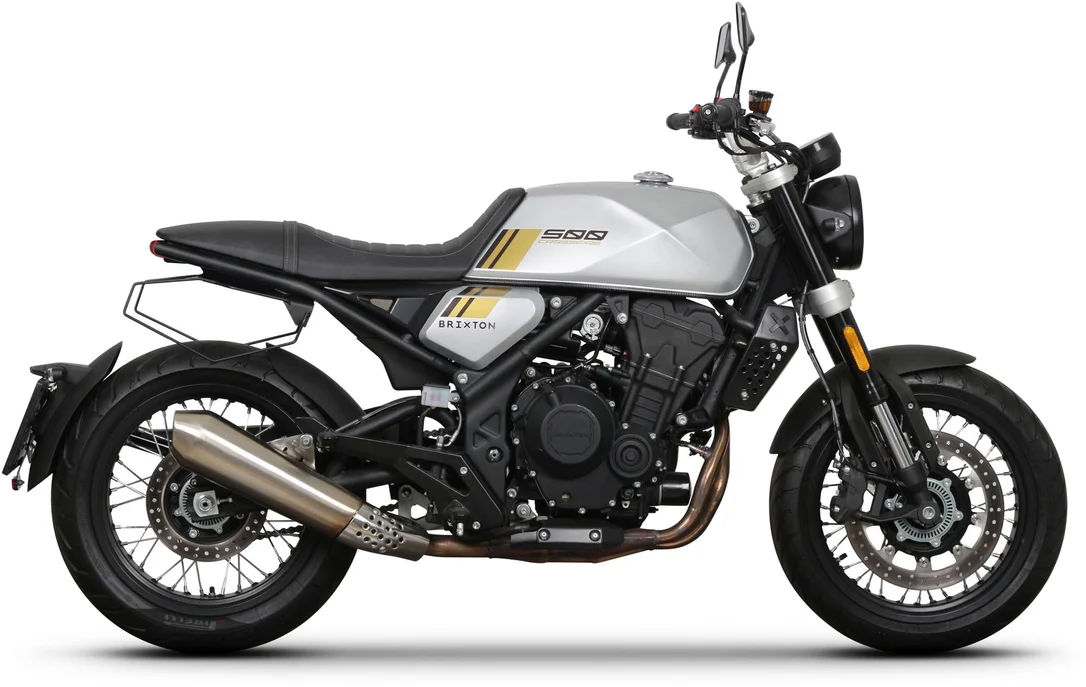 fc-moto-1202607131417571097252