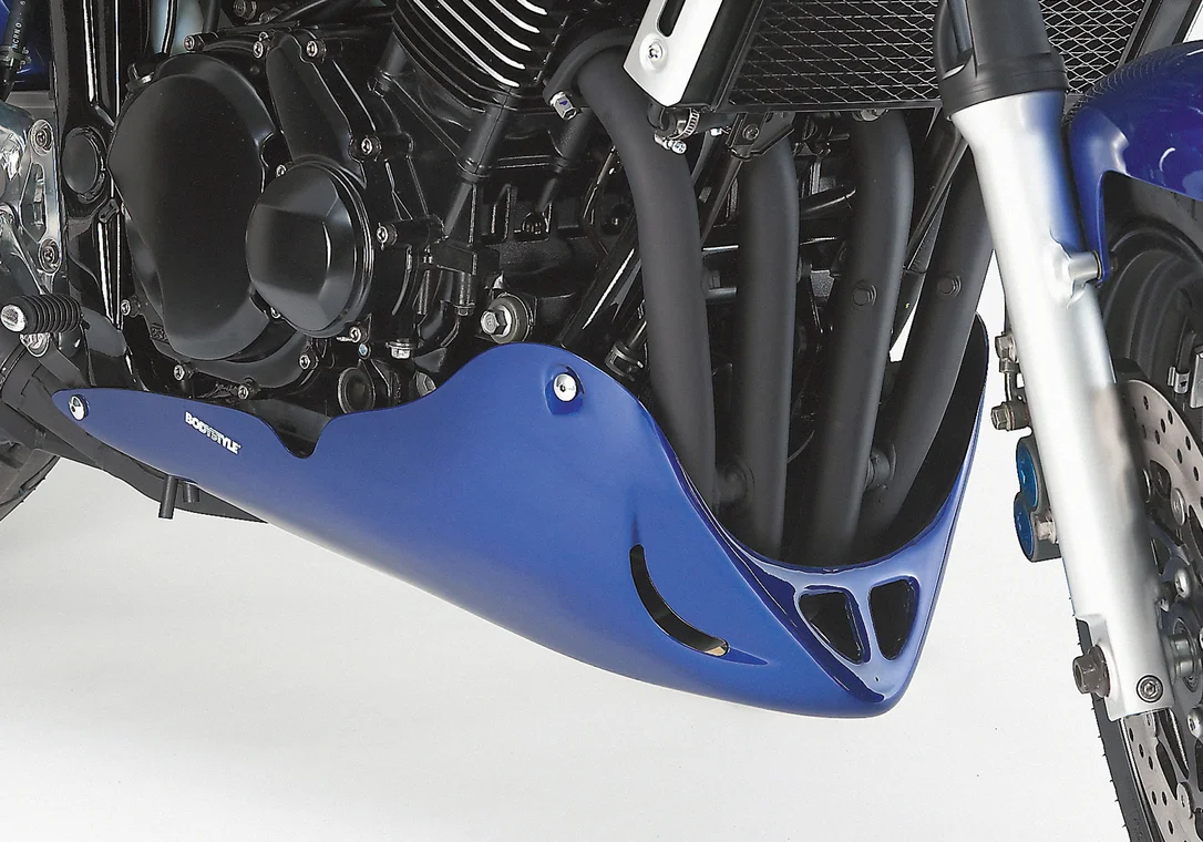 fc-moto-1202607131431251097896