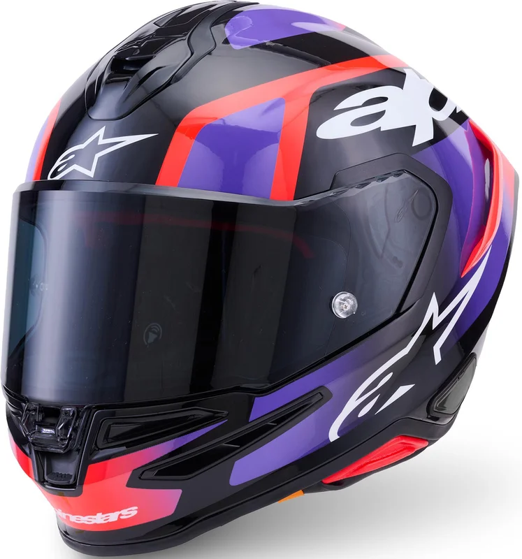 fc-moto-1202607131431401097906