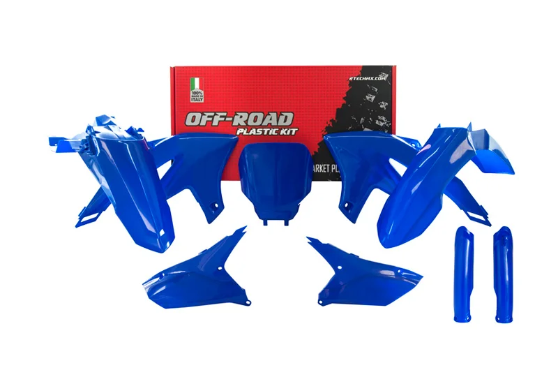 fc-moto-1202607131435561098101