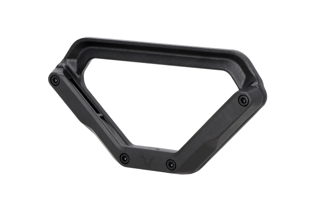 fc-moto-1202607131437491098206