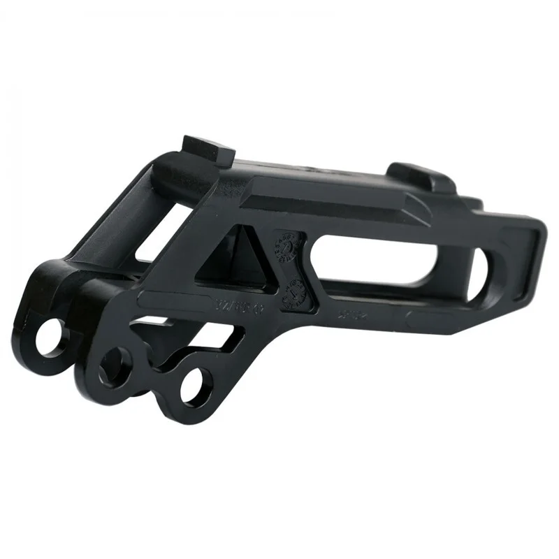 fc-moto-1202607131445411098755