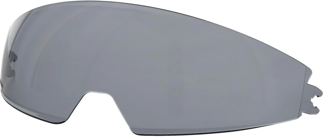 fc-moto-1202607131446521098860