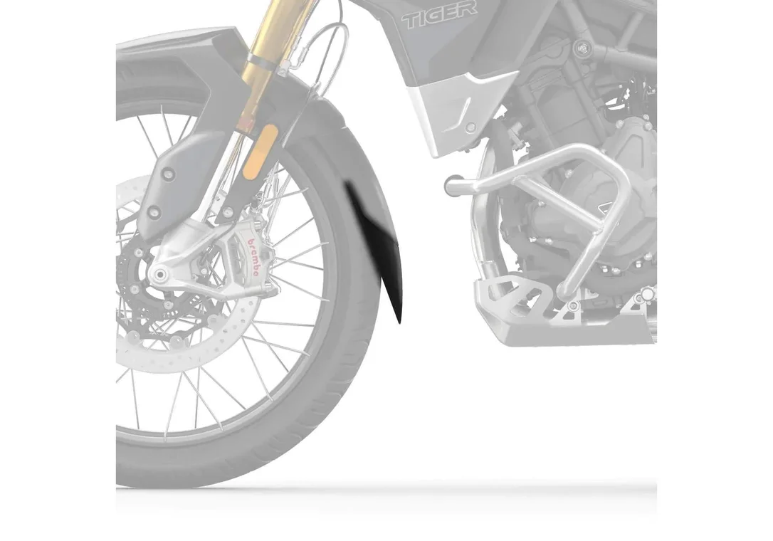 fc-moto-1202607131448381099009