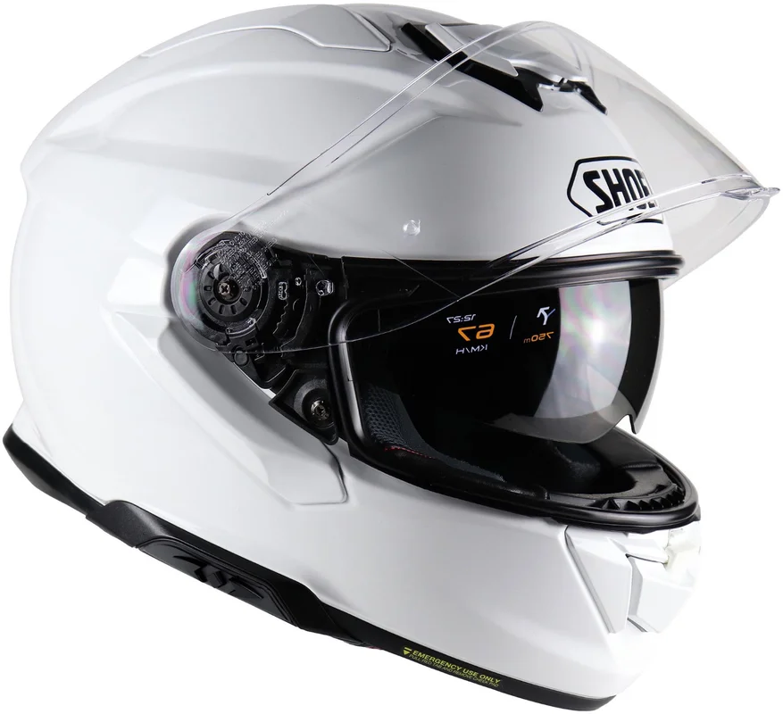fc-moto-1202607131452001099288