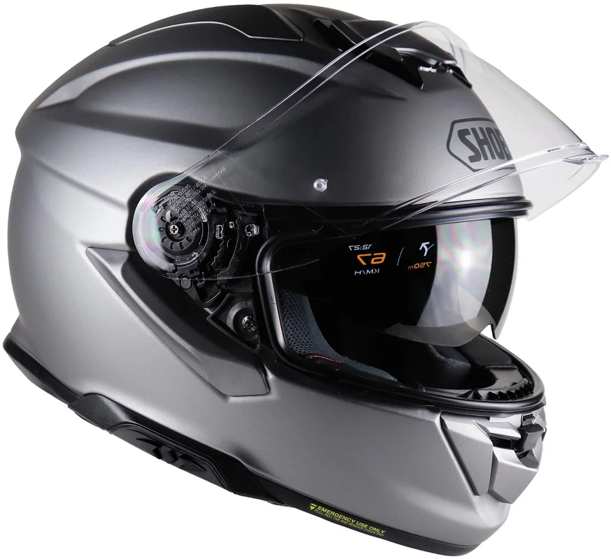 fc-moto-1202607131452051099294