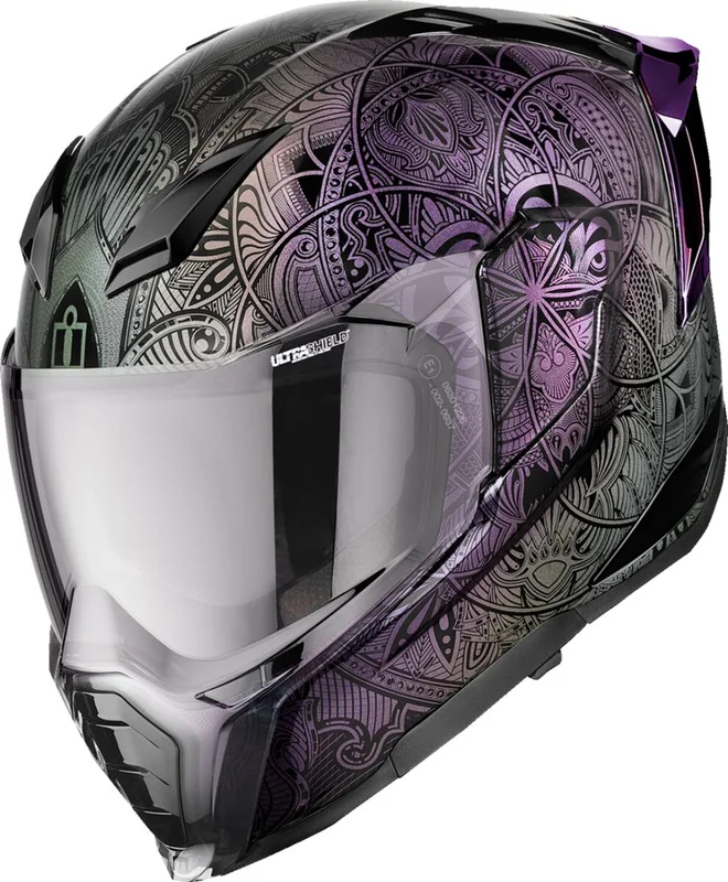 fc-moto-1202607131454421099515