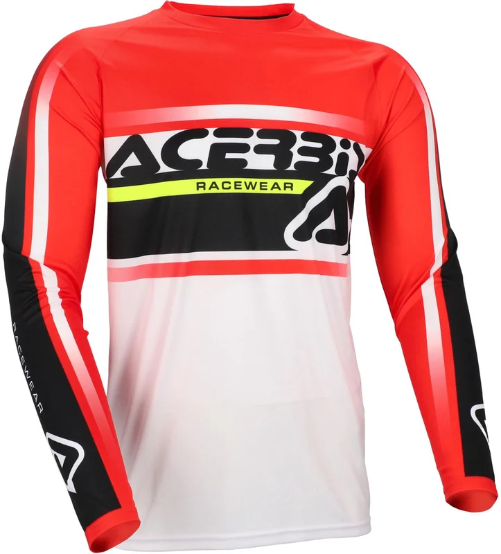 fc-moto-1202607131455161099554