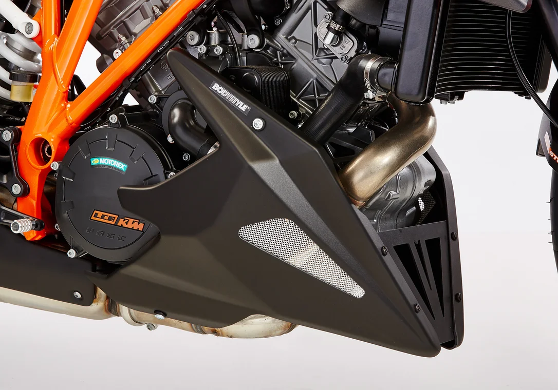fc-moto-1202607131458041099768