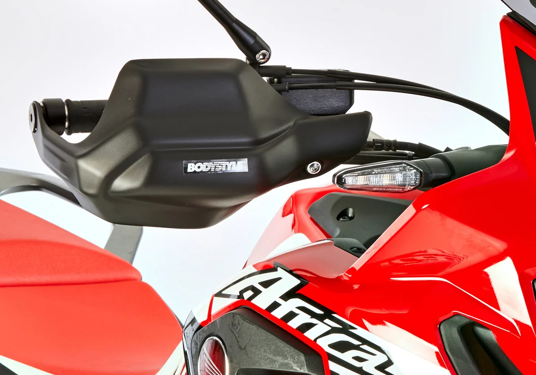 fc-moto-1202607131458111099775