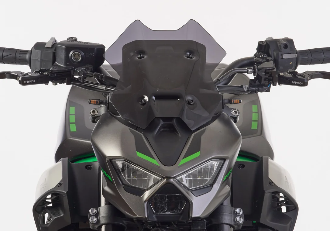 fc-moto-1202607131502431100165