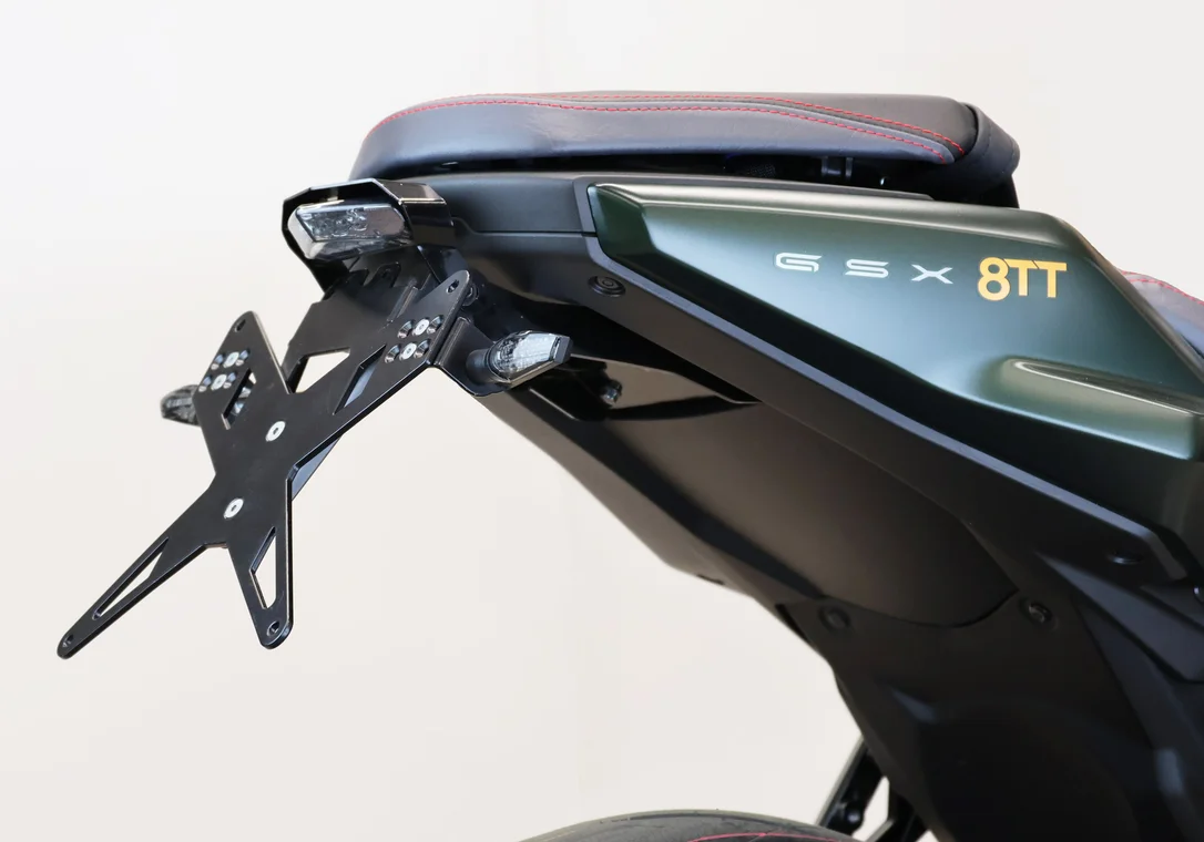 fc-moto-1202607131503101100203