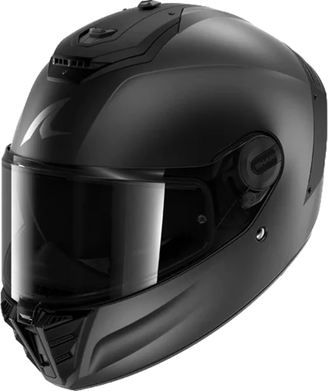 fc-moto-1202607131506151100446