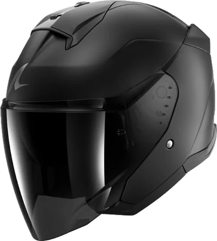fc-moto-1202607131506361100478