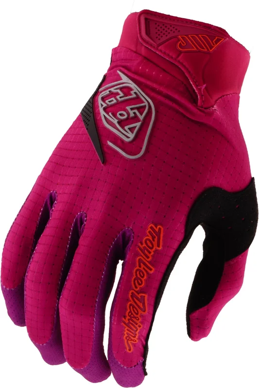 fc-moto-1202607131507421100567