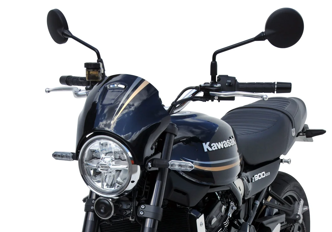 fc-moto-1202607131512231100929