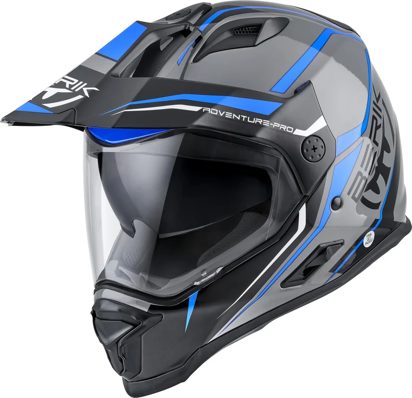 fc-moto-1202607131515051101147