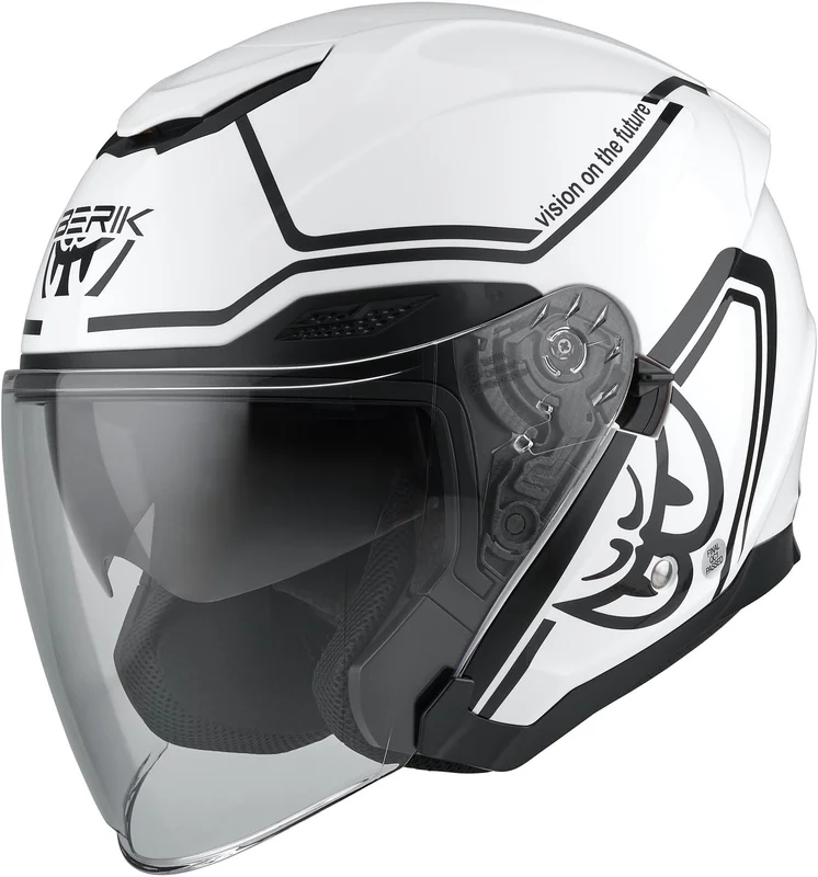 fc-moto-1202607131515121101157