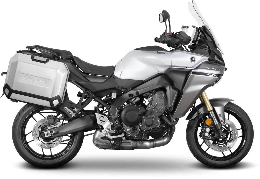 fc-moto-1202607131521031101658